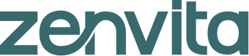 ZenVita